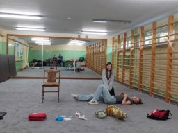 51132849811891990830080386864711817868075007n